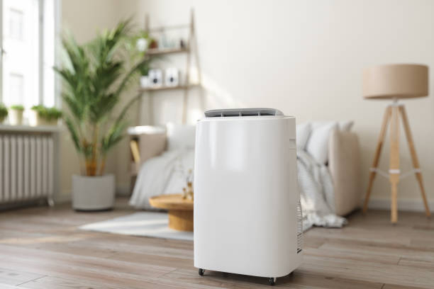 Best HVAC Equipment and Components in Columbus, IN